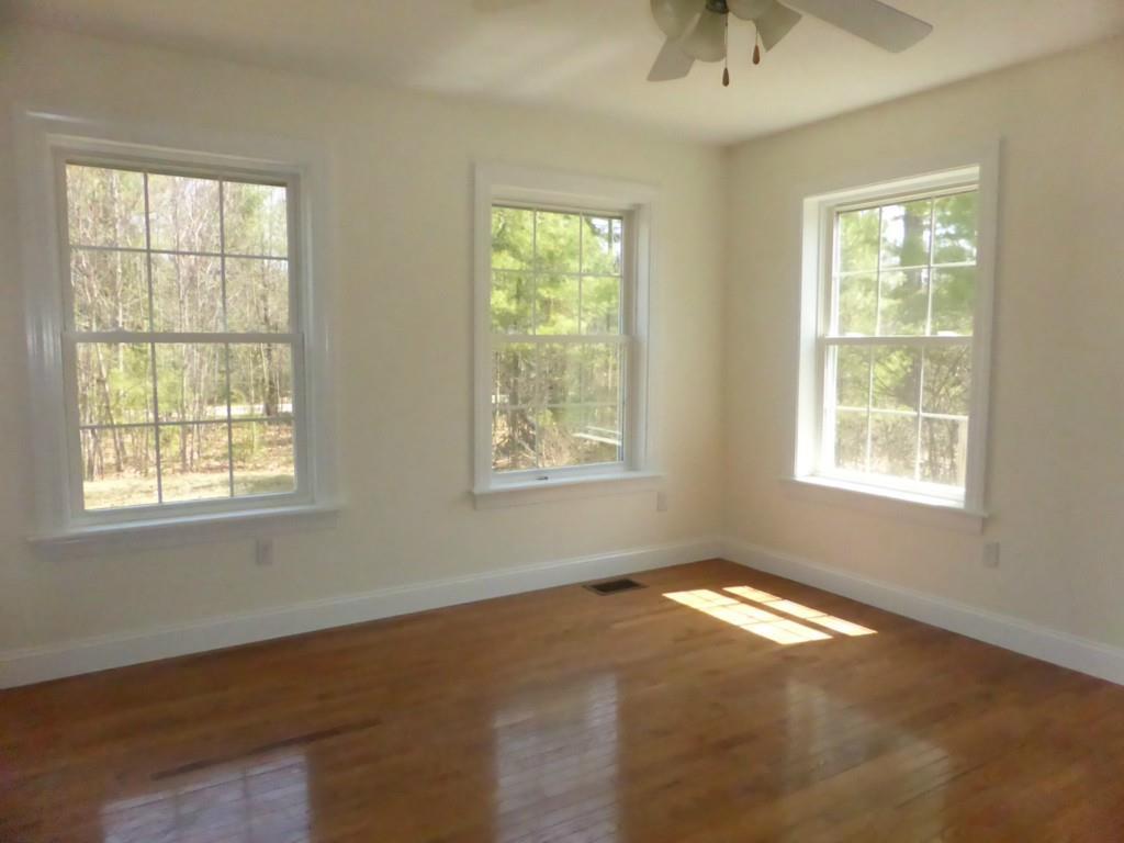 252 River Road Limington, ME 04049 - Photo 21 of 31 Living Room