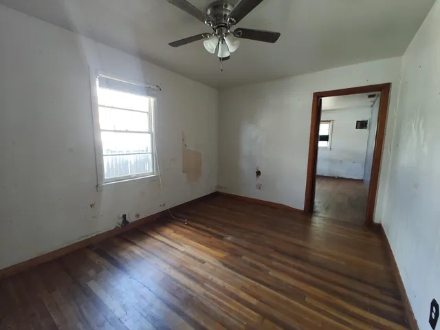 $79,000 | 2205 38th Street, Lubbock, TX 79412