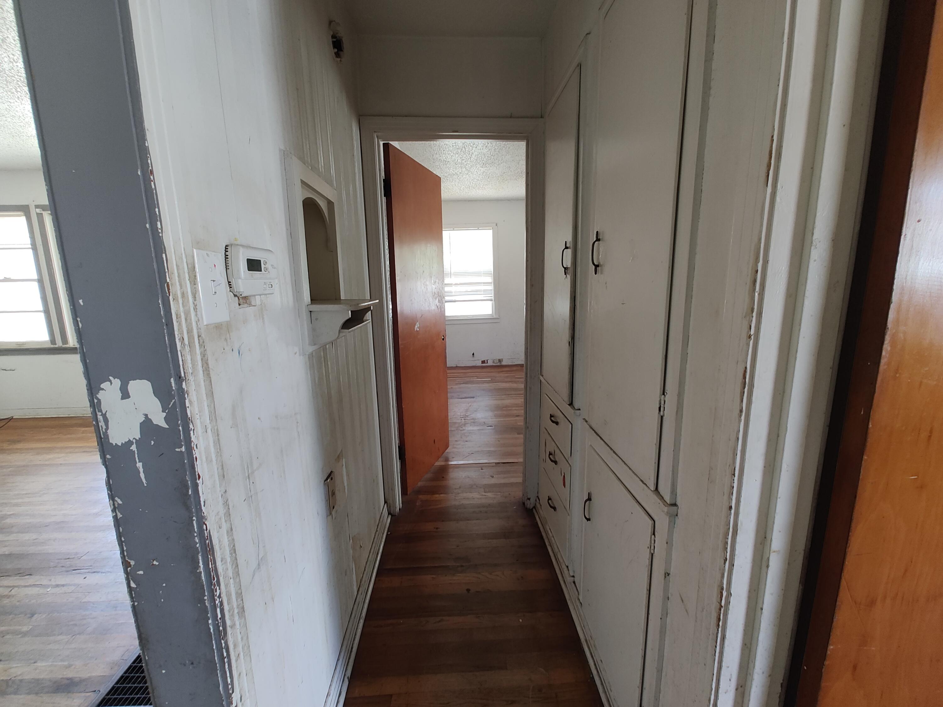 2205 38th Street Lubbock, TX 79412 - Photo 15 of 25 IMG_20250819_165418174 (1)