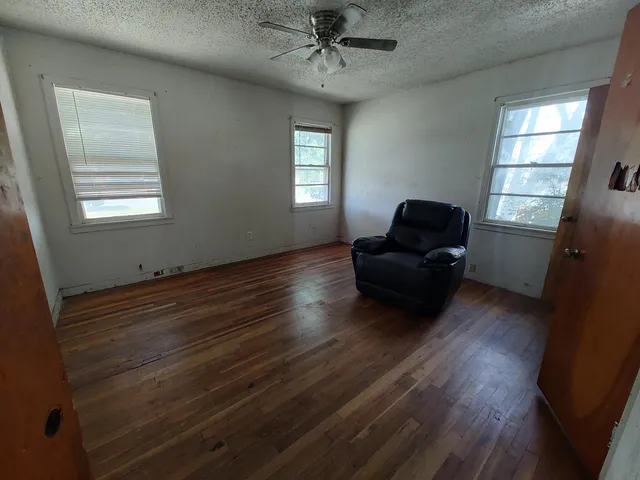 $79,000 | 2205 38th Street, Lubbock, TX 79412