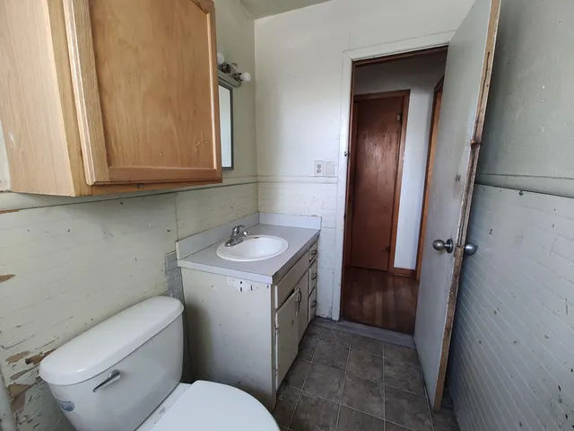 $79,000 | 2205 38th Street, Lubbock, TX 79412