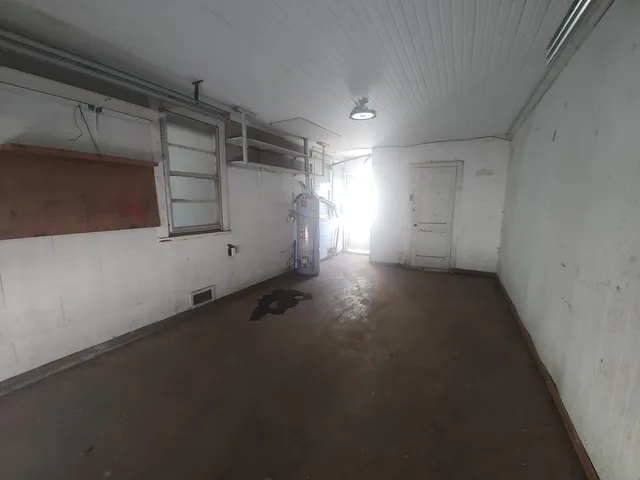 $79,000 | 2205 38th Street, Lubbock, TX 79412