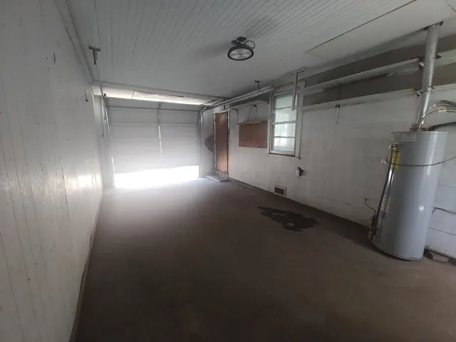 $79,000 | 2205 38th Street, Lubbock, TX 79412