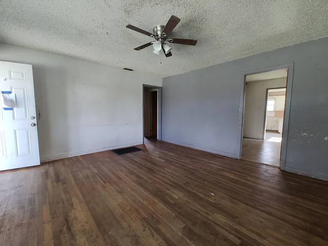 $79,000 | 2205 38th Street, Lubbock, TX 79412