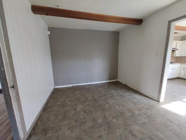 $79,000 | 2205 38th Street, Lubbock, TX 79412