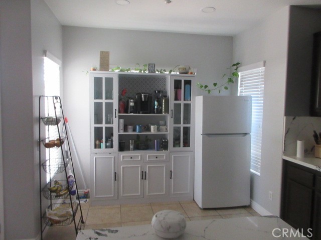1675 Gilliam Court Riverside, CA 92501 - Photo 13 of 18