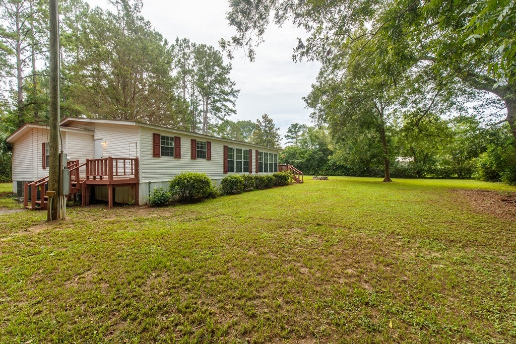 4569 Elam Road Valdosta, GA 31605 - Photo 34 of 35 Gallery Image 34