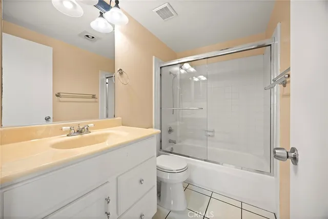 $925,000 | 6525 East Camino Vista, Anaheim, CA 92807