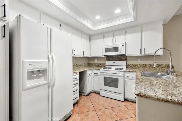 $925,000 | 6525 East Camino Vista, Anaheim, CA 92807