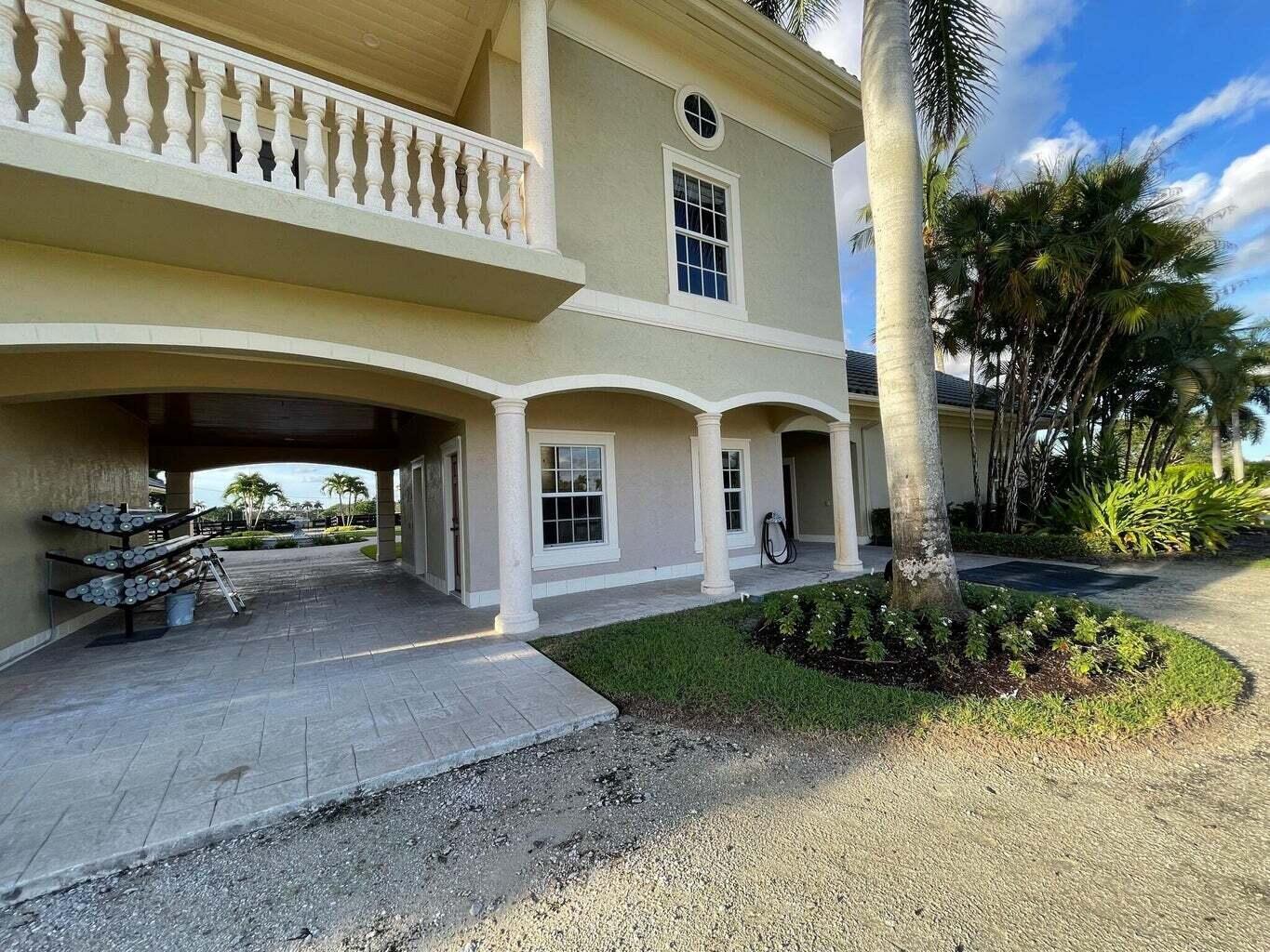 4591 S Road Wellington, FL 33414 - Photo 37 of 54 1000034189