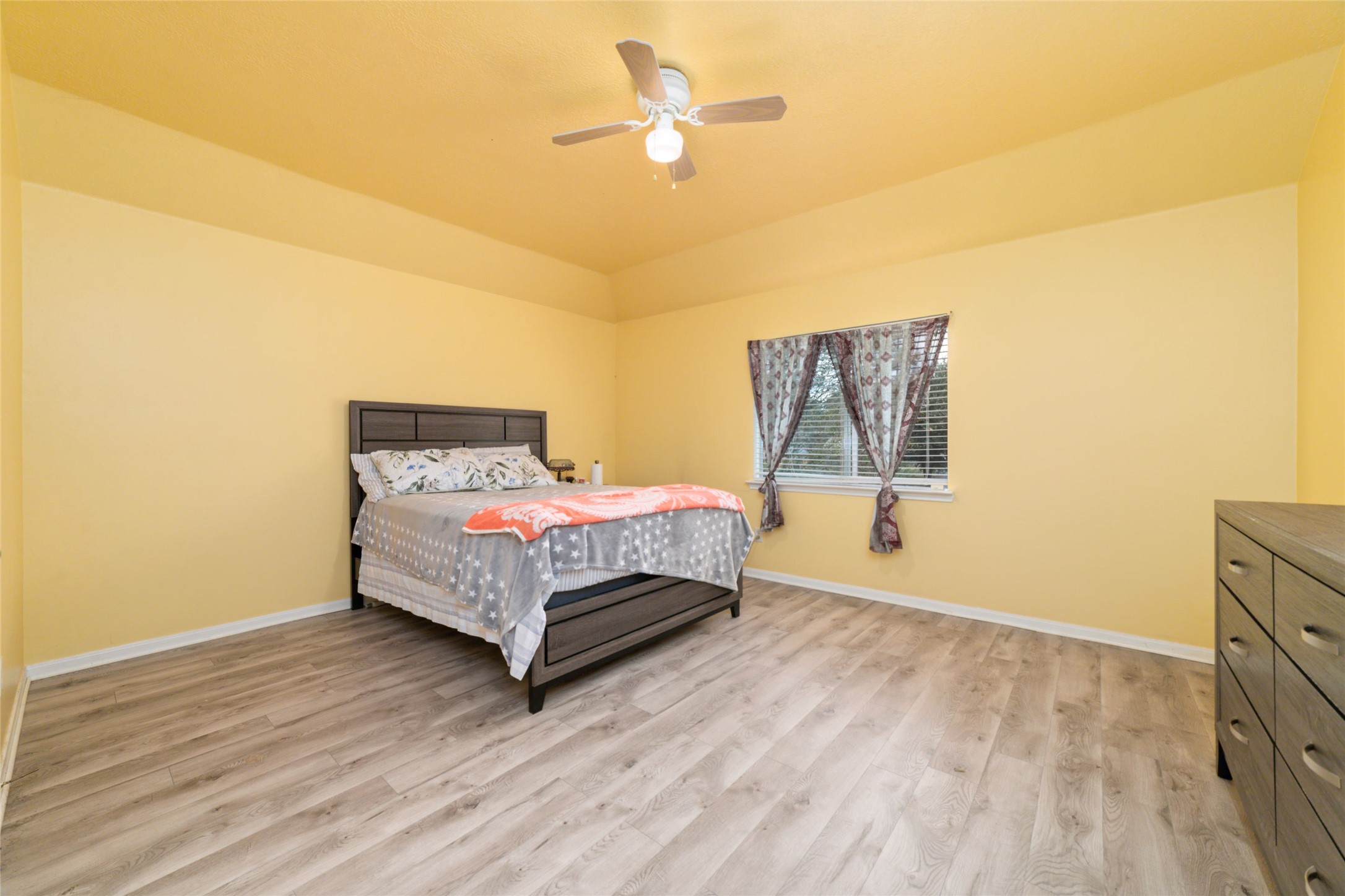 9003 Memorial Hills Drive Spring, TX 77379 - Photo 29 of 39