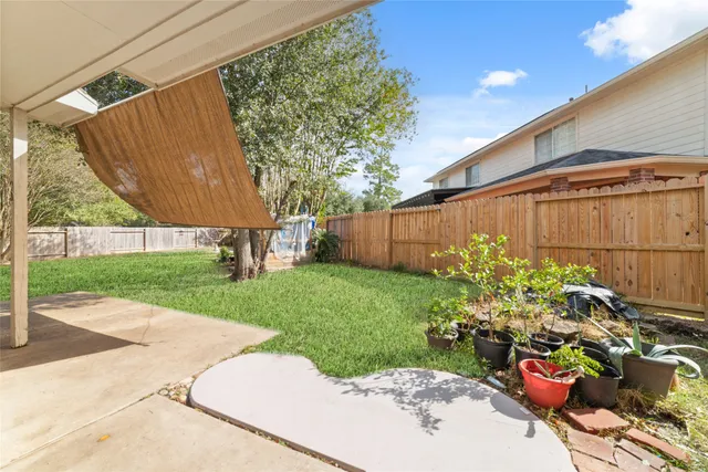 $489,950 | 9003 Memorial Hills Drive, Spring, TX 77379