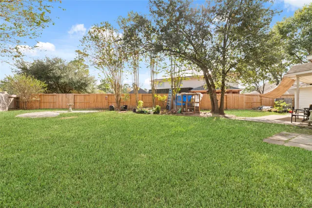 $489,950 | 9003 Memorial Hills Drive, Spring, TX 77379