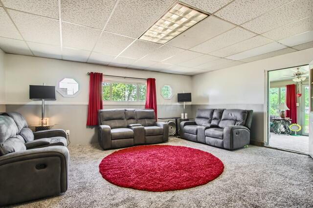 4462 Charlotte Road Columbus, OH 43207 - Photo 10 of 14 image6 (2)