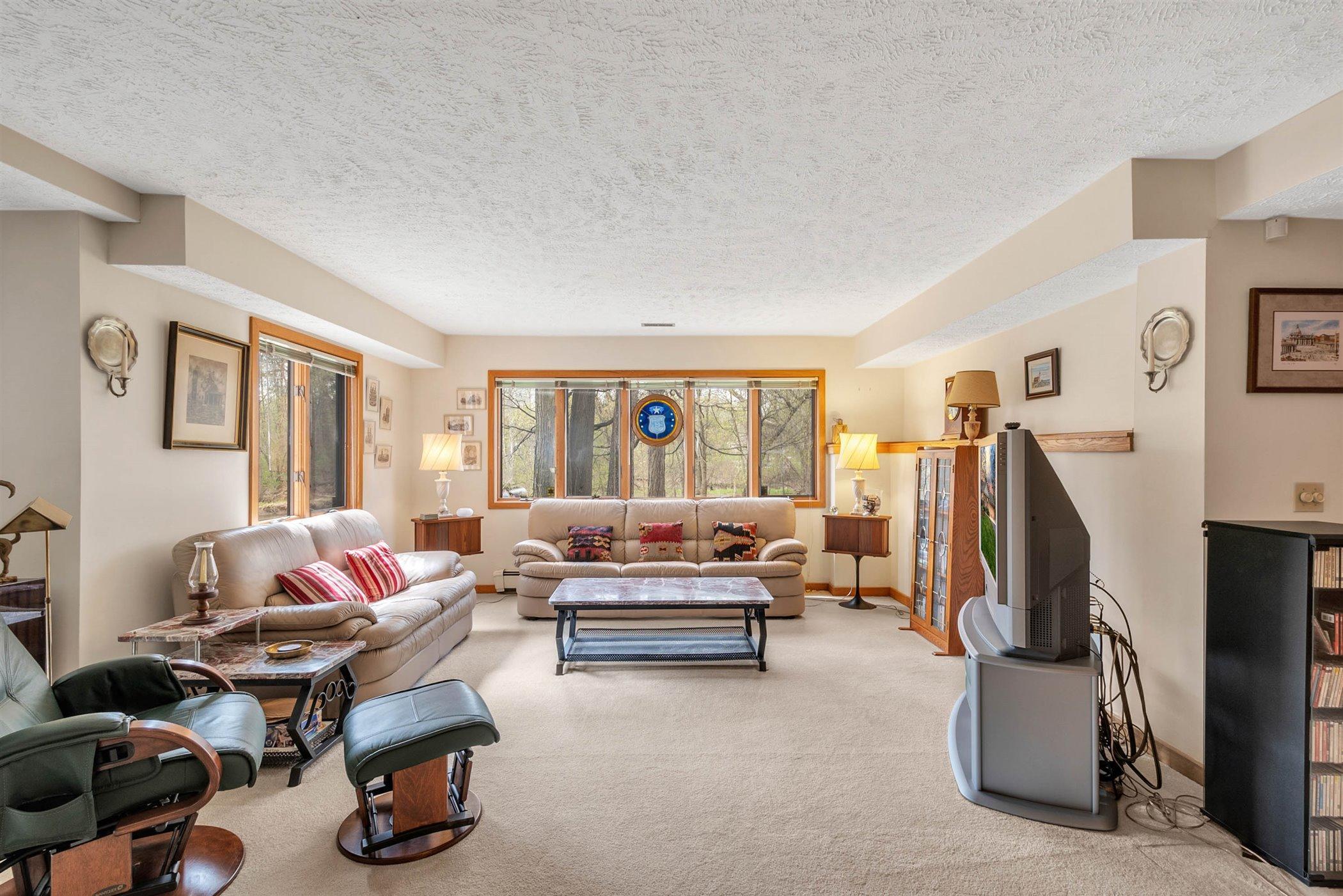 2900 Pine Tree Road Lansing, MI 48911 - Photo 31 of 51 35-2900 Pine Tree Rd-WindowStill-Real-Es