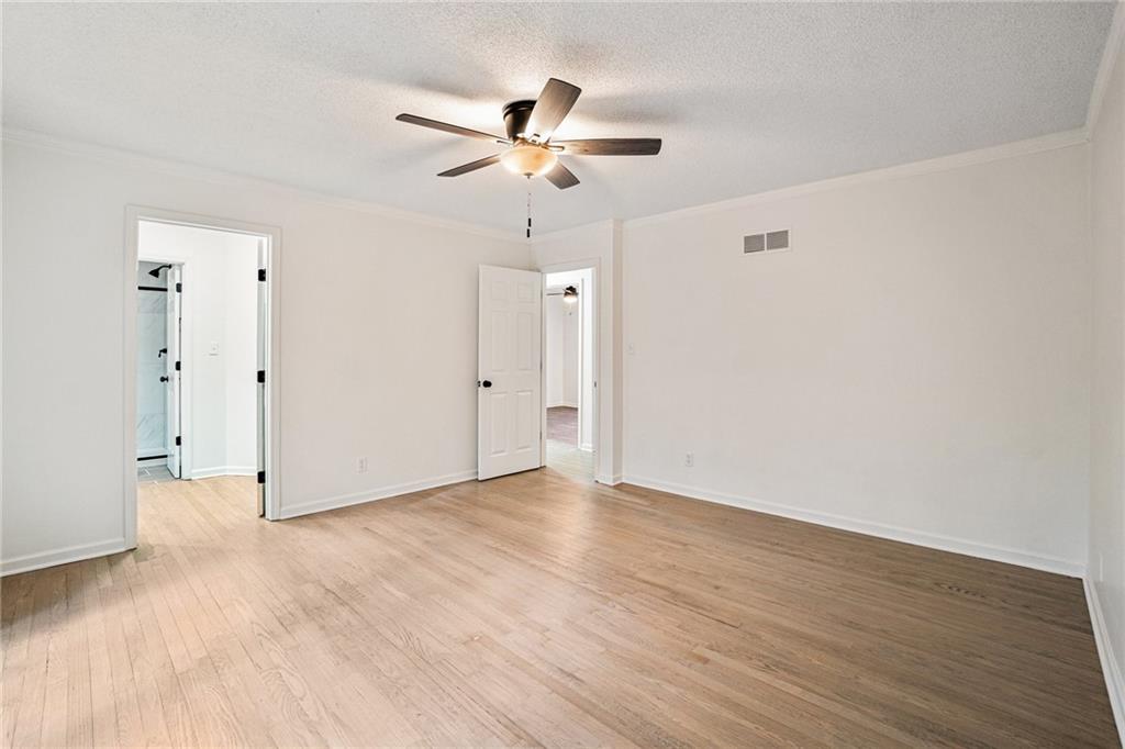 12904 Overhill Avenue Grandview, MO 64030 - Photo 17 of 30