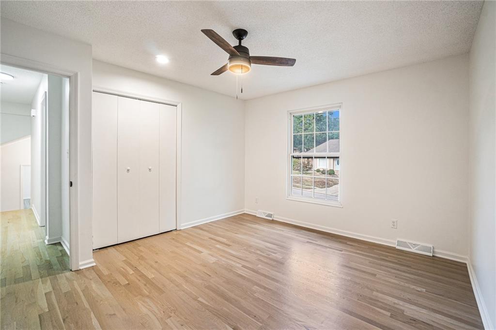 12904 Overhill Avenue Grandview, MO 64030 - Photo 23 of 30