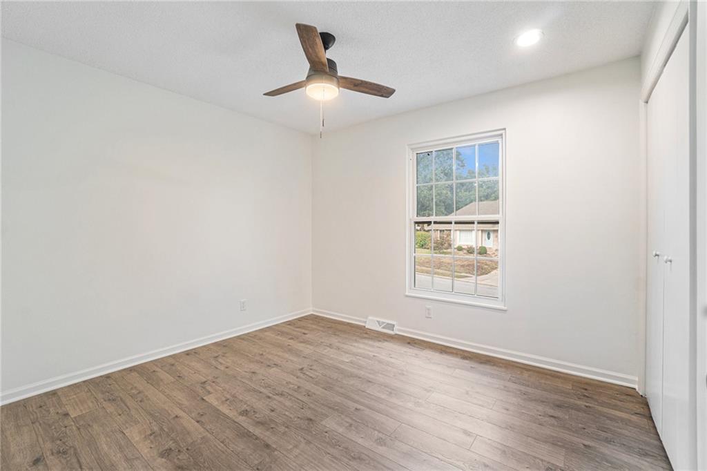 12904 Overhill Avenue Grandview, MO 64030 - Photo 24 of 30