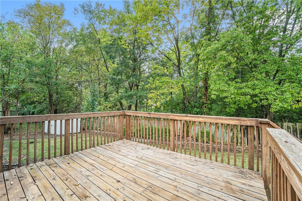 12904 Overhill Avenue Grandview, MO 64030 - Photo 27 of 30
