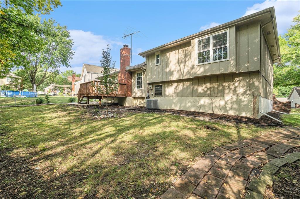 12904 Overhill Avenue Grandview, MO 64030 - Photo 30 of 30