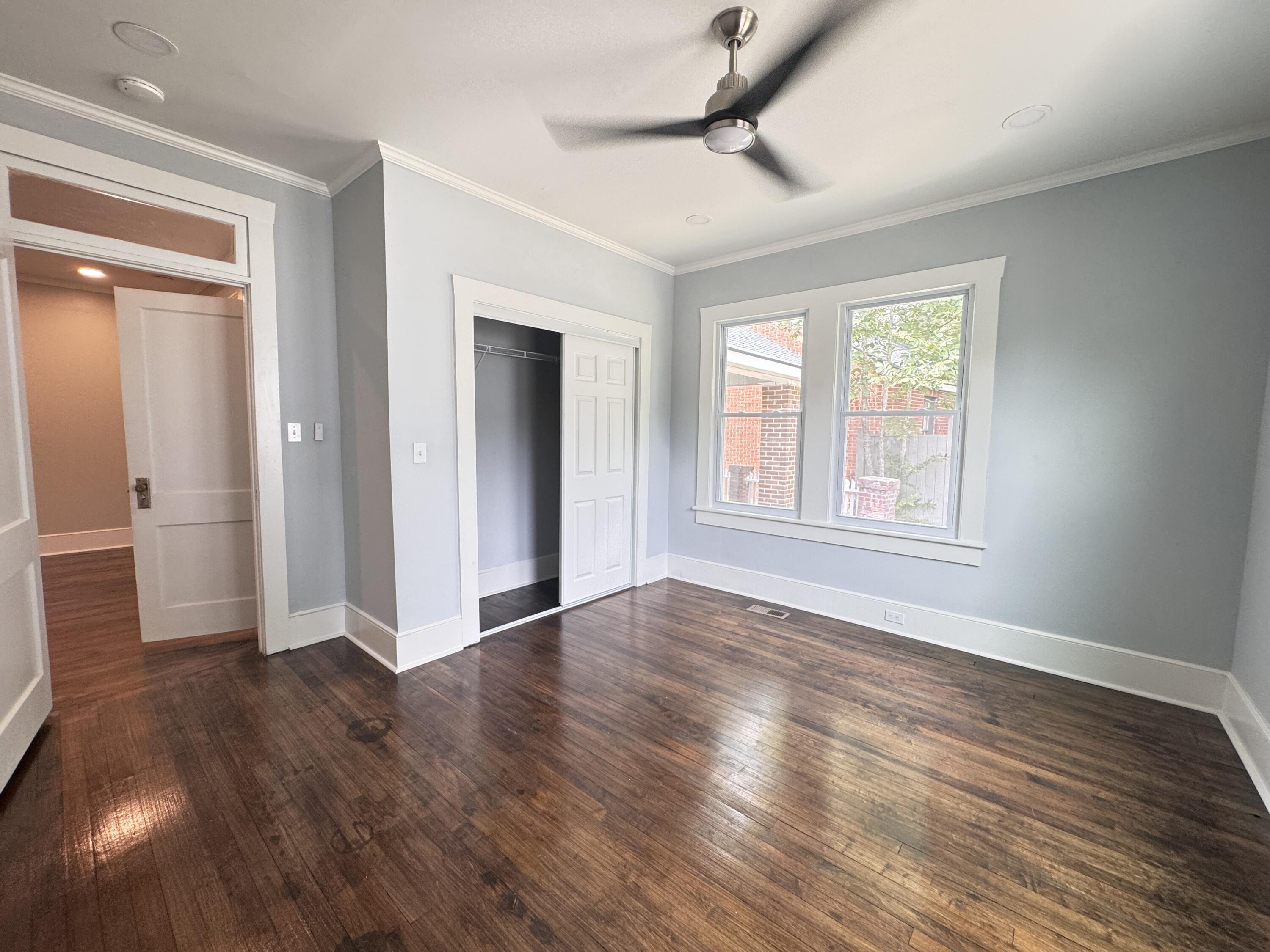 303 Warren Street Walterboro, SC 29488 - Photo 113 of 142 303 Warren Street
