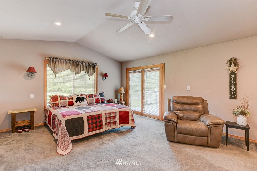 36 Lower Falls Creek Road Elma, WA 98541 - Photo 22 of 38 Gallery Image 22