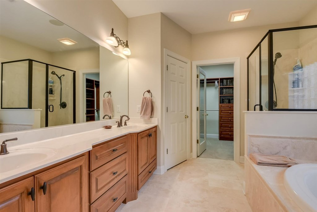 188 Red Cedar Road Aiken, SC 29803 - Photo 17 of 30 Gallery Image 17