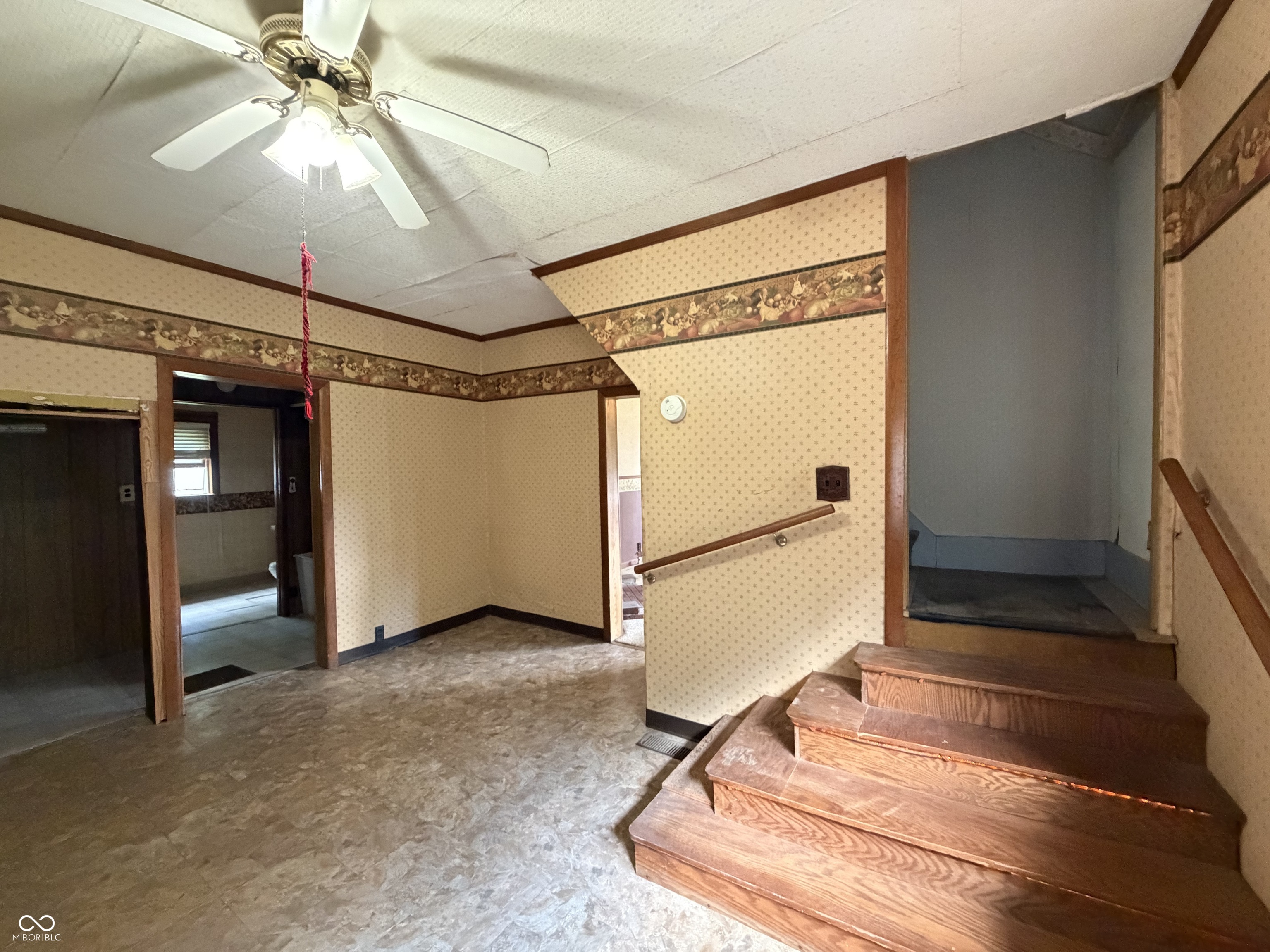 5226 Slaven Road Montezuma, IN 47862 - Photo 18 of 26 Gallery Image 18