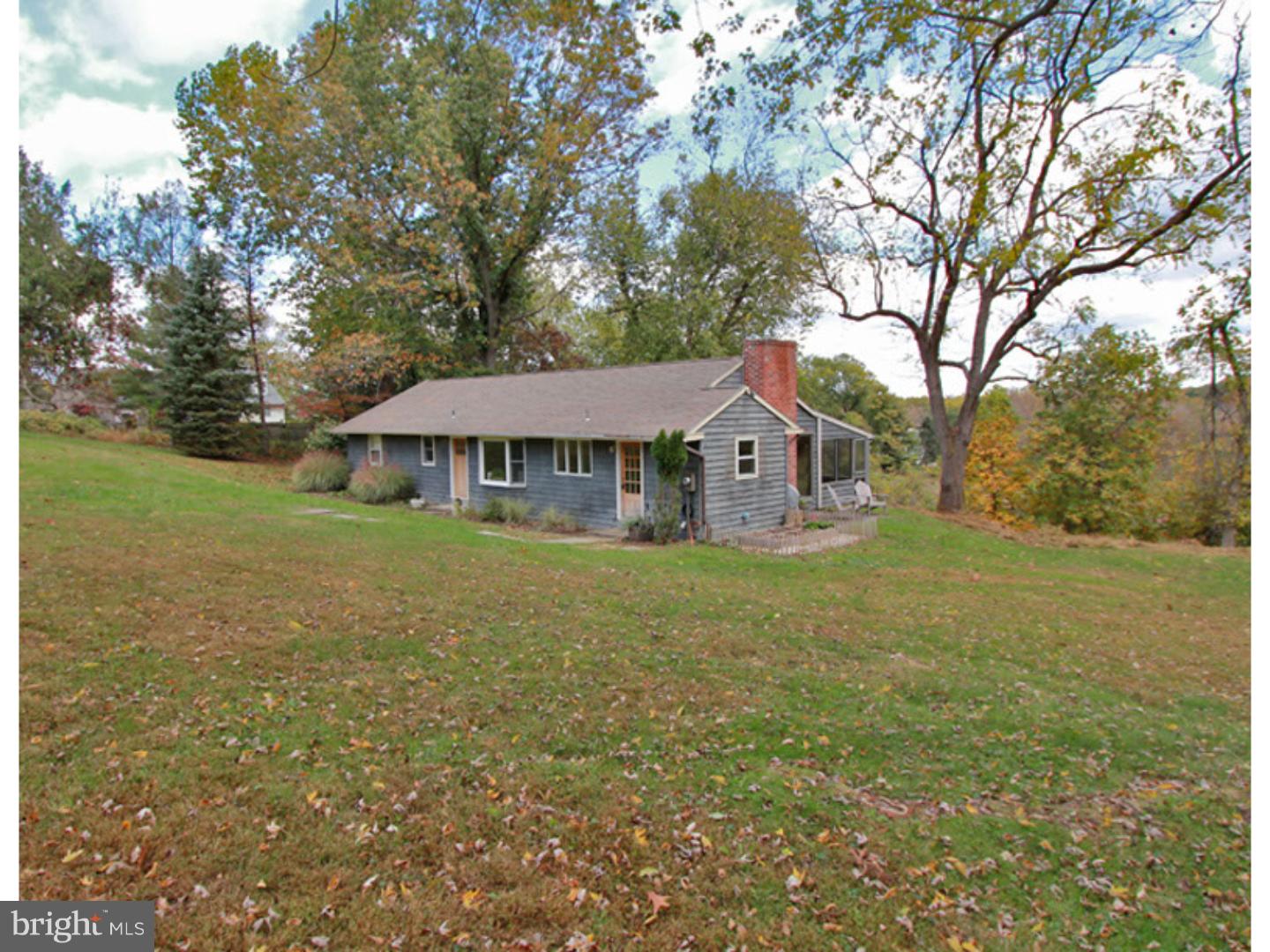 40 Buttonwood Lane Spring City, PA 19475 - Photo 1 of 25 Exterior Side