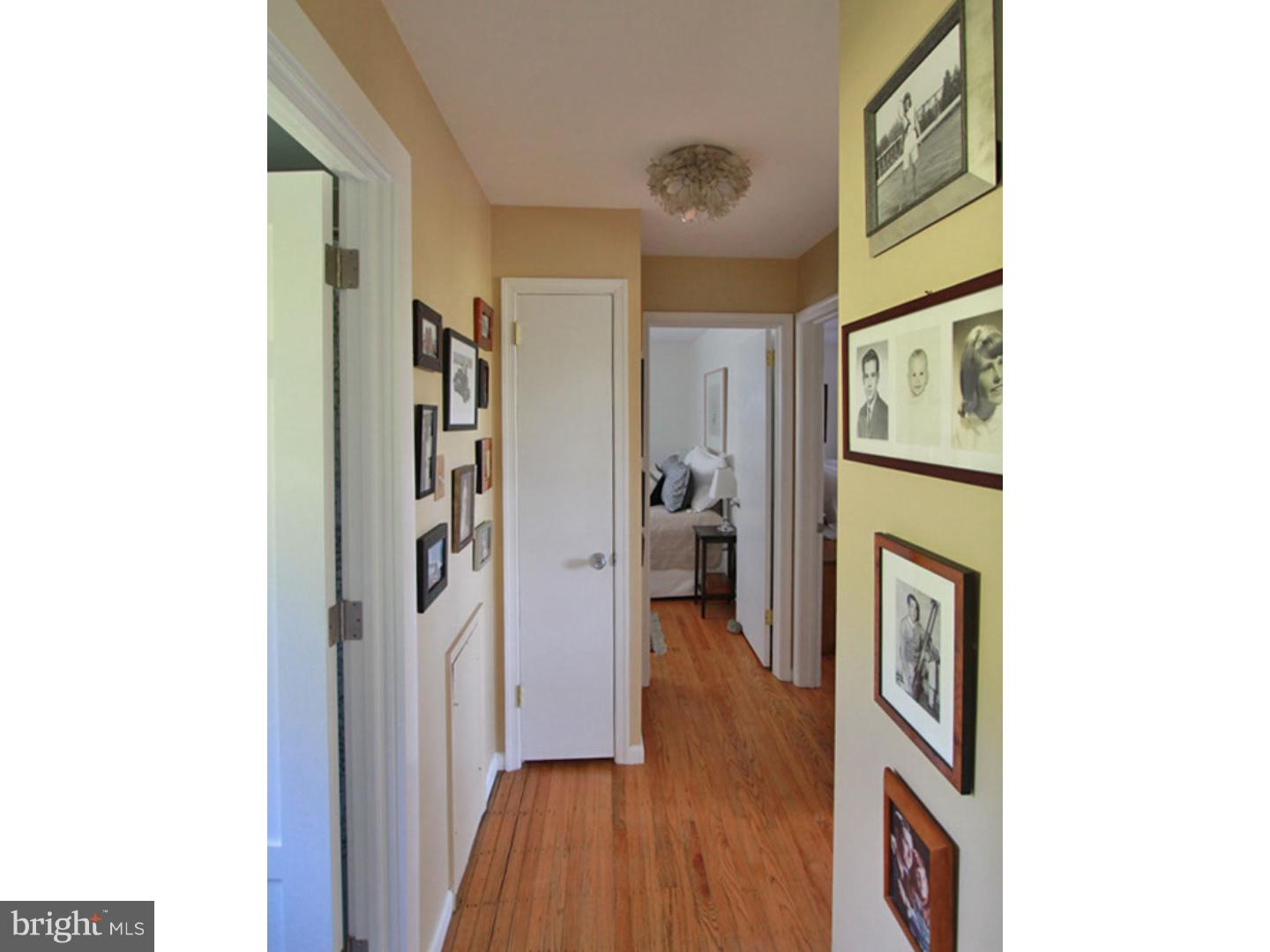 40 Buttonwood Lane Spring City, PA 19475 - Photo 13 of 25