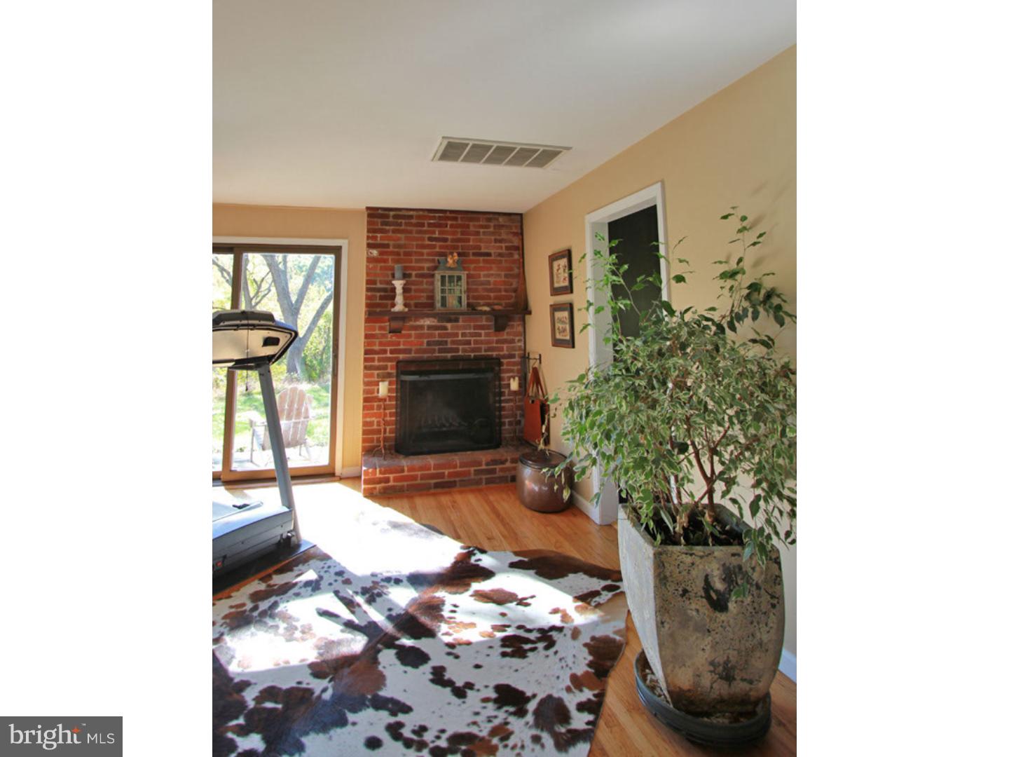 40 Buttonwood Lane Spring City, PA 19475 - Photo 14 of 25 Fireplace