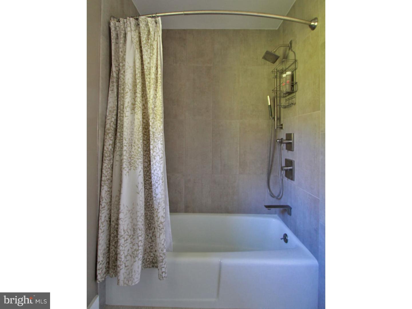 40 Buttonwood Lane Spring City, PA 19475 - Photo 18 of 25