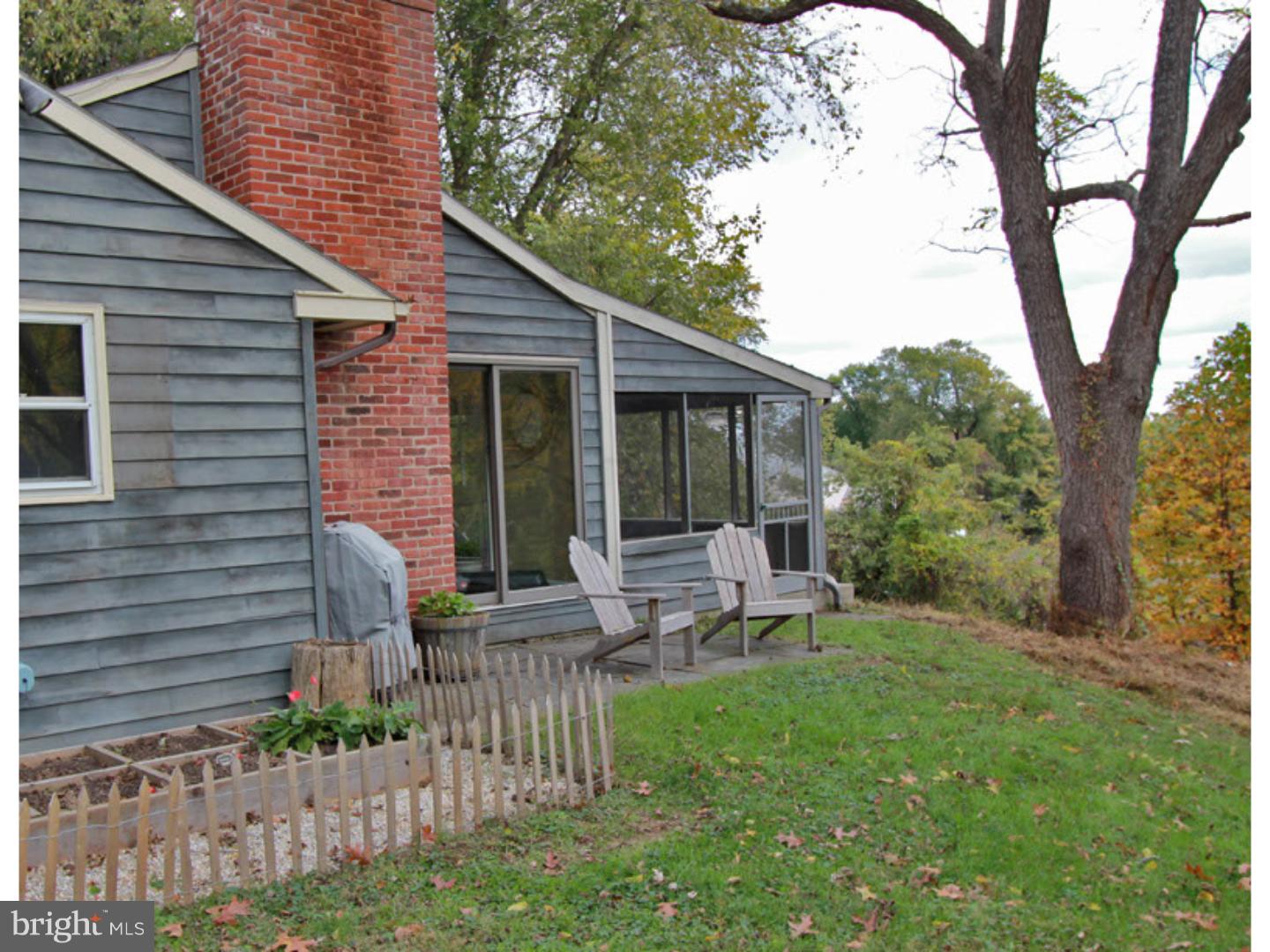 40 Buttonwood Lane Spring City, PA 19475 - Photo 24 of 25