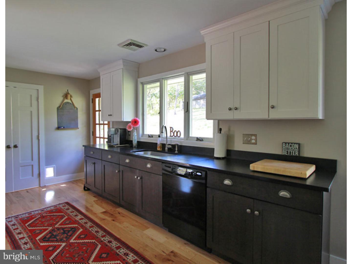 40 Buttonwood Lane Spring City, PA 19475 - Photo 8 of 25