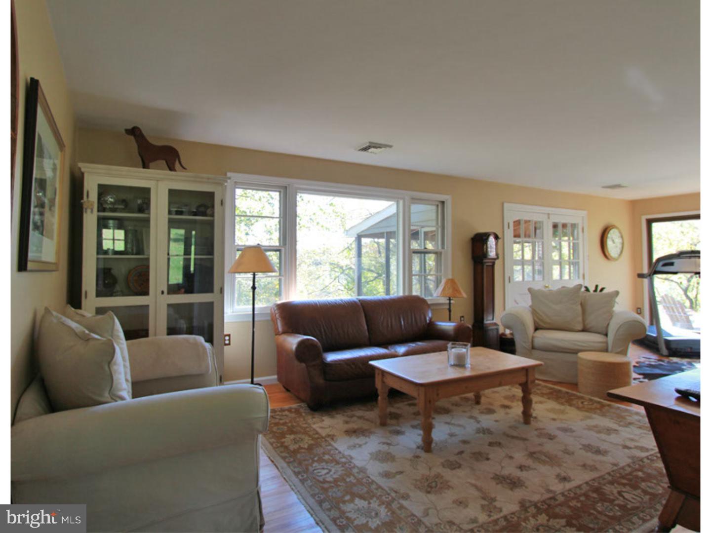 40 Buttonwood Lane Spring City, PA 19475 - Photo 10 of 25