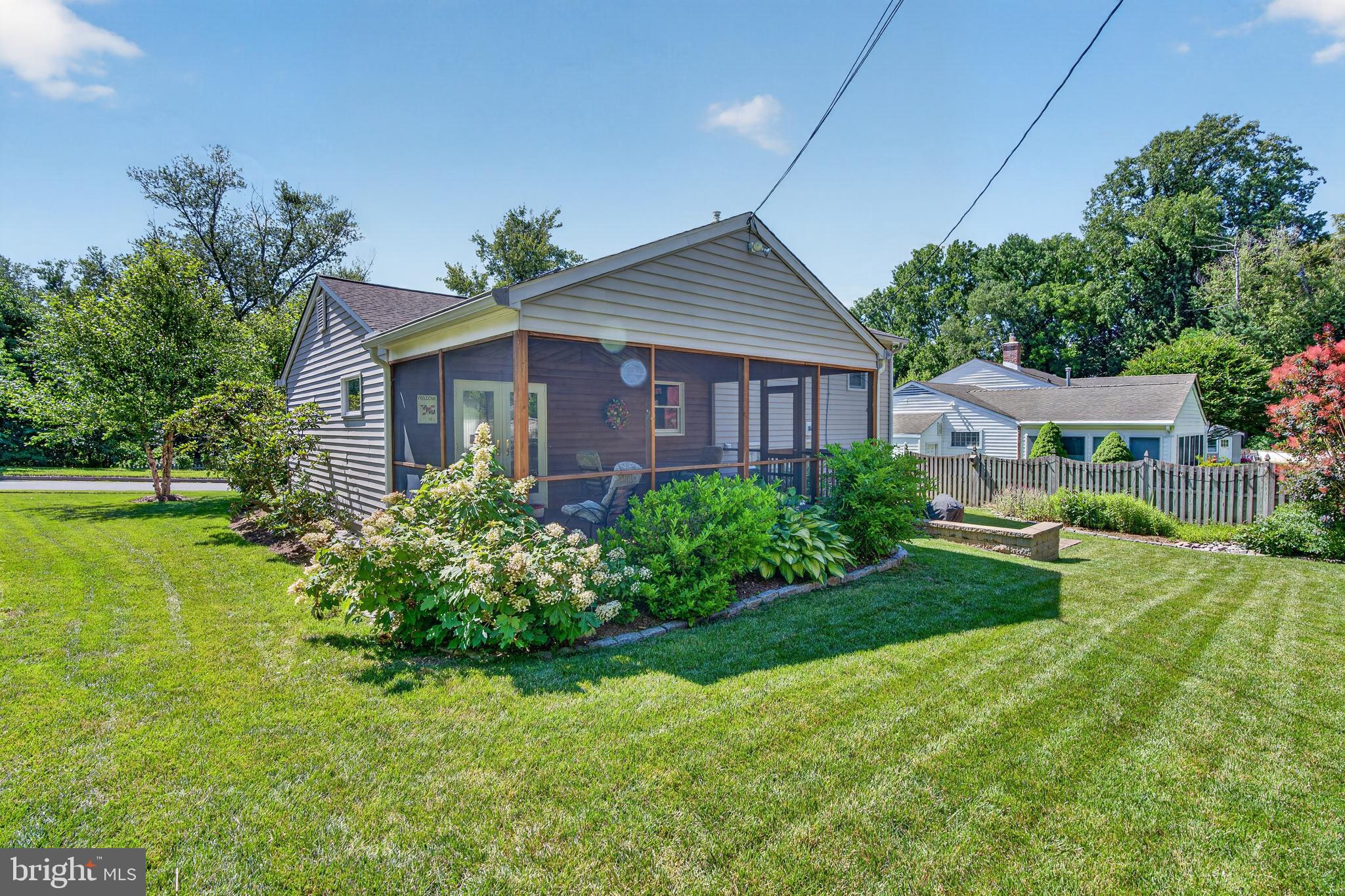 3 North Hilltop Road Baltimore, MD 21228 - Photo 33 of 34