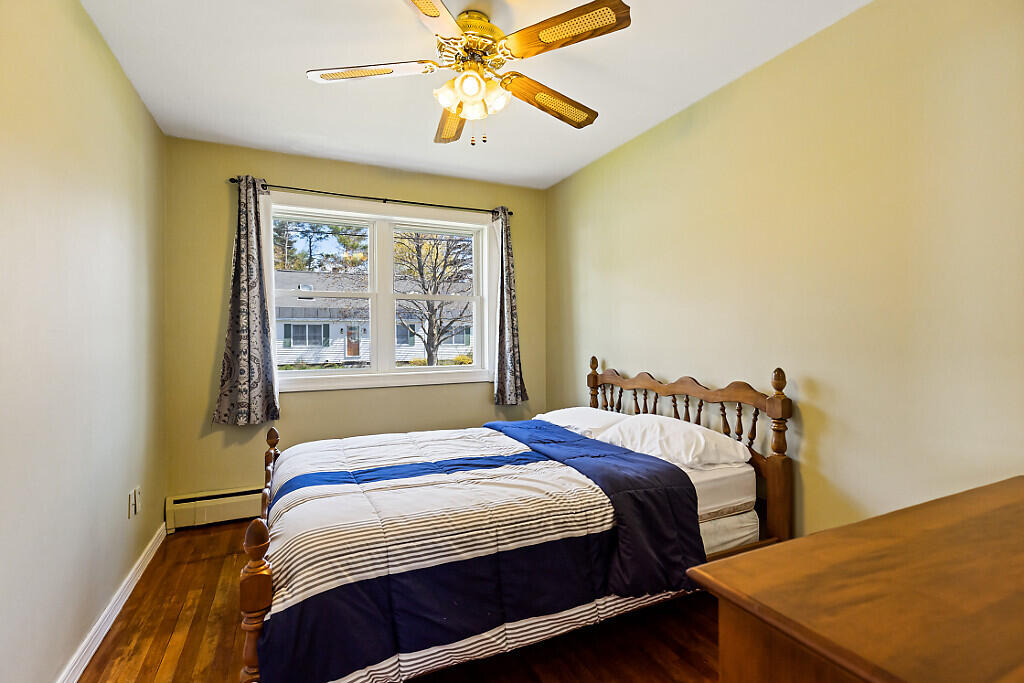 22 Mayflower Road Augusta, ME 04330 - Photo 31 of 45 19_BP5A9062_DxO_mls