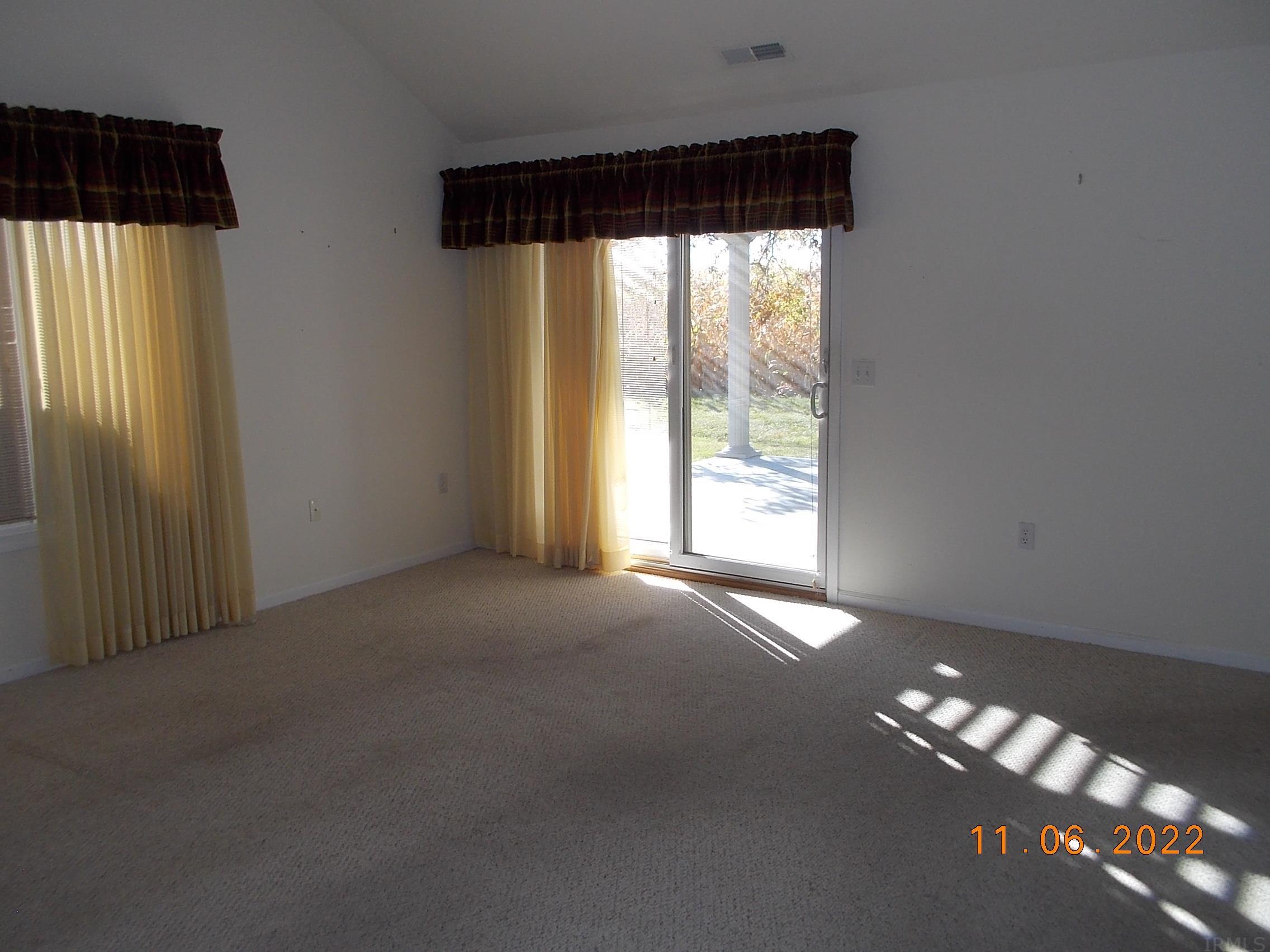 1286 Oak Grove Place Decatur, IN 46733 - Photo 8 of 14