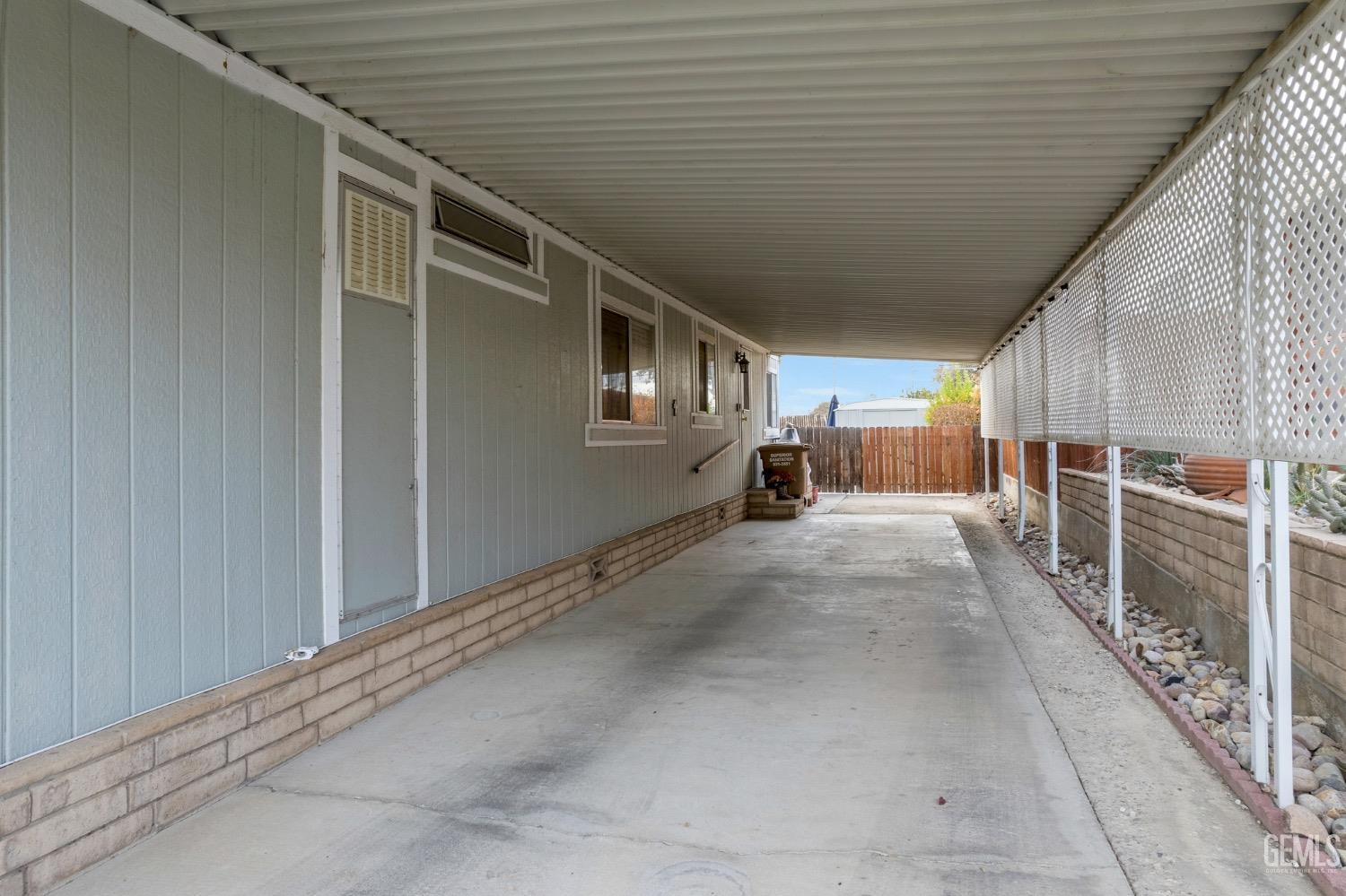 Undisclosed Address Bakersfield, CA 93306 - Photo 17 of 26