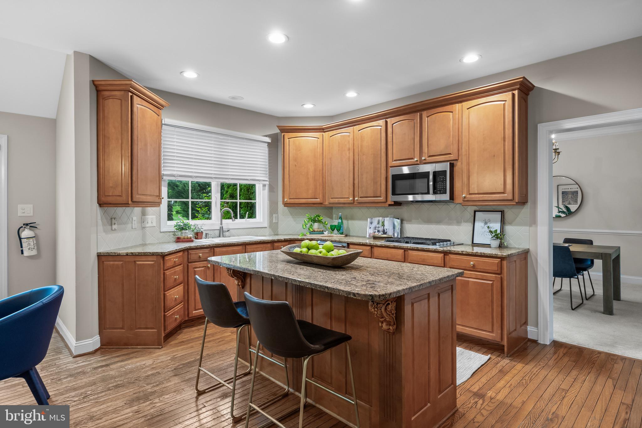 127 Oakmont Drive Moorestown, NJ 08057 - Photo 12 of 43