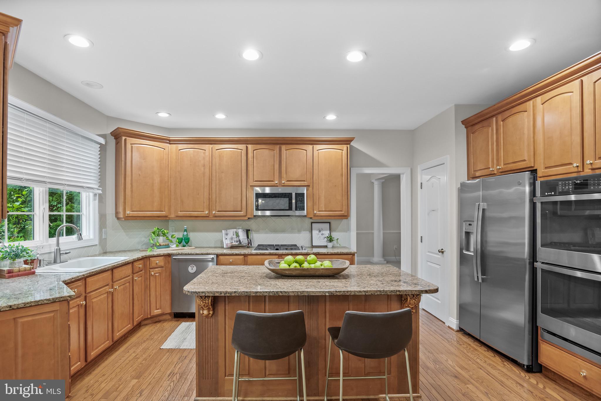 127 Oakmont Drive Moorestown, NJ 08057 - Photo 13 of 43