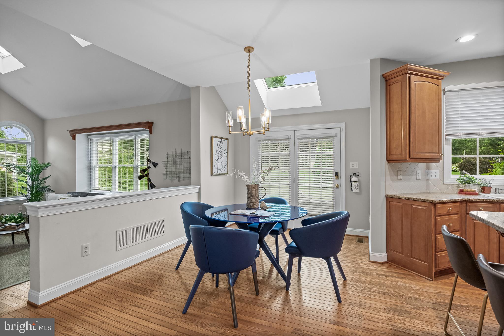 127 Oakmont Drive Moorestown, NJ 08057 - Photo 15 of 43