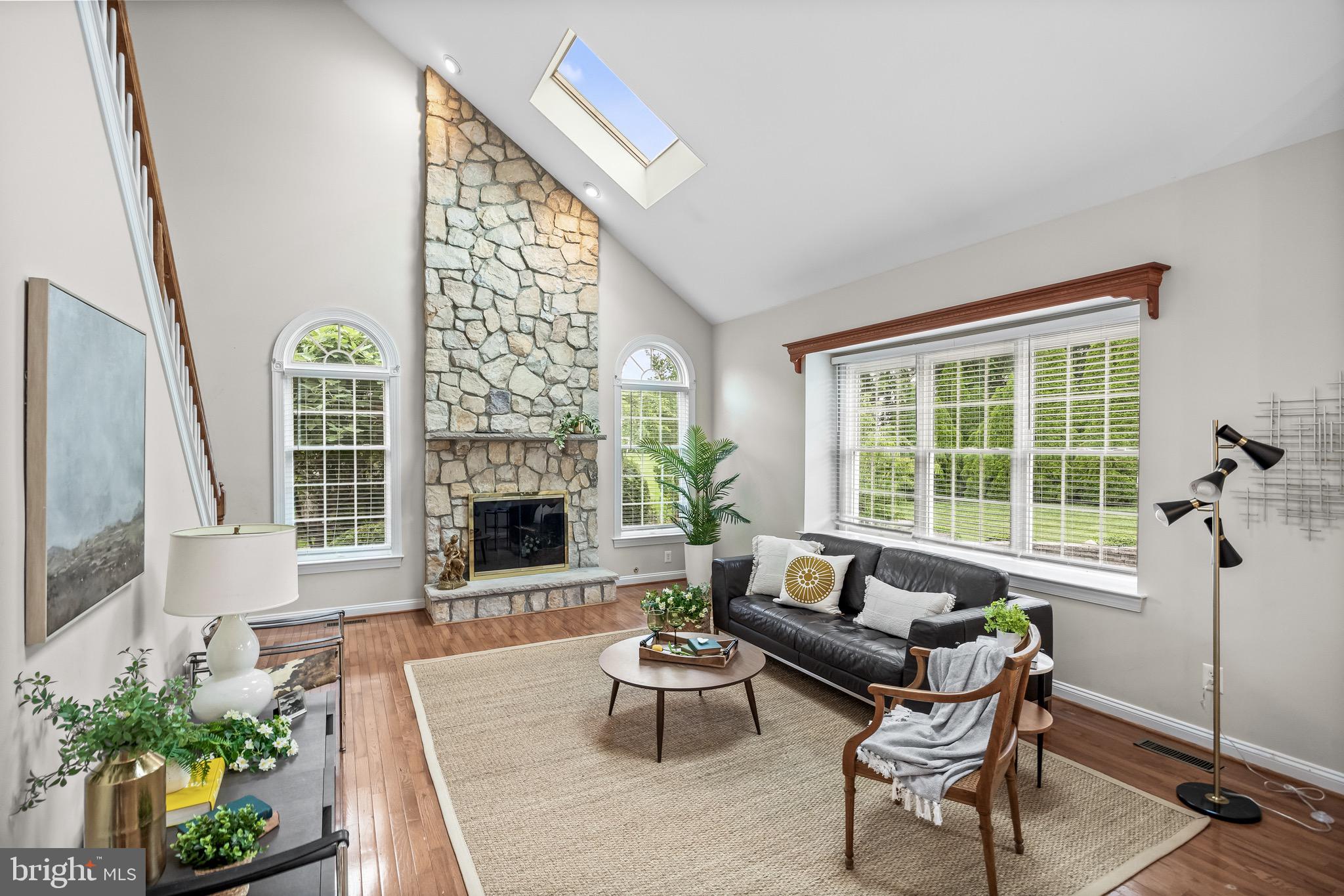 127 Oakmont Drive Moorestown, NJ 08057 - Photo 16 of 43