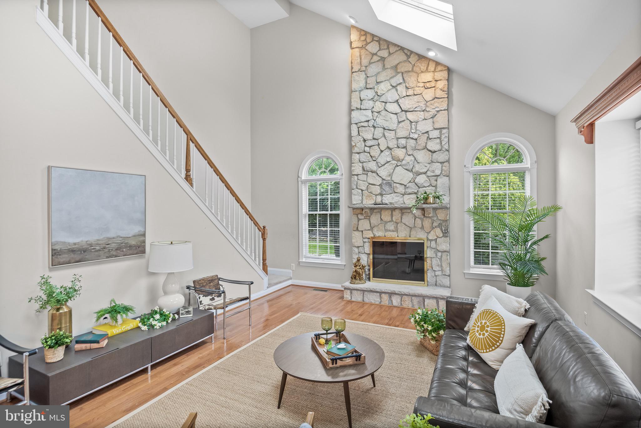 127 Oakmont Drive Moorestown, NJ 08057 - Photo 18 of 43