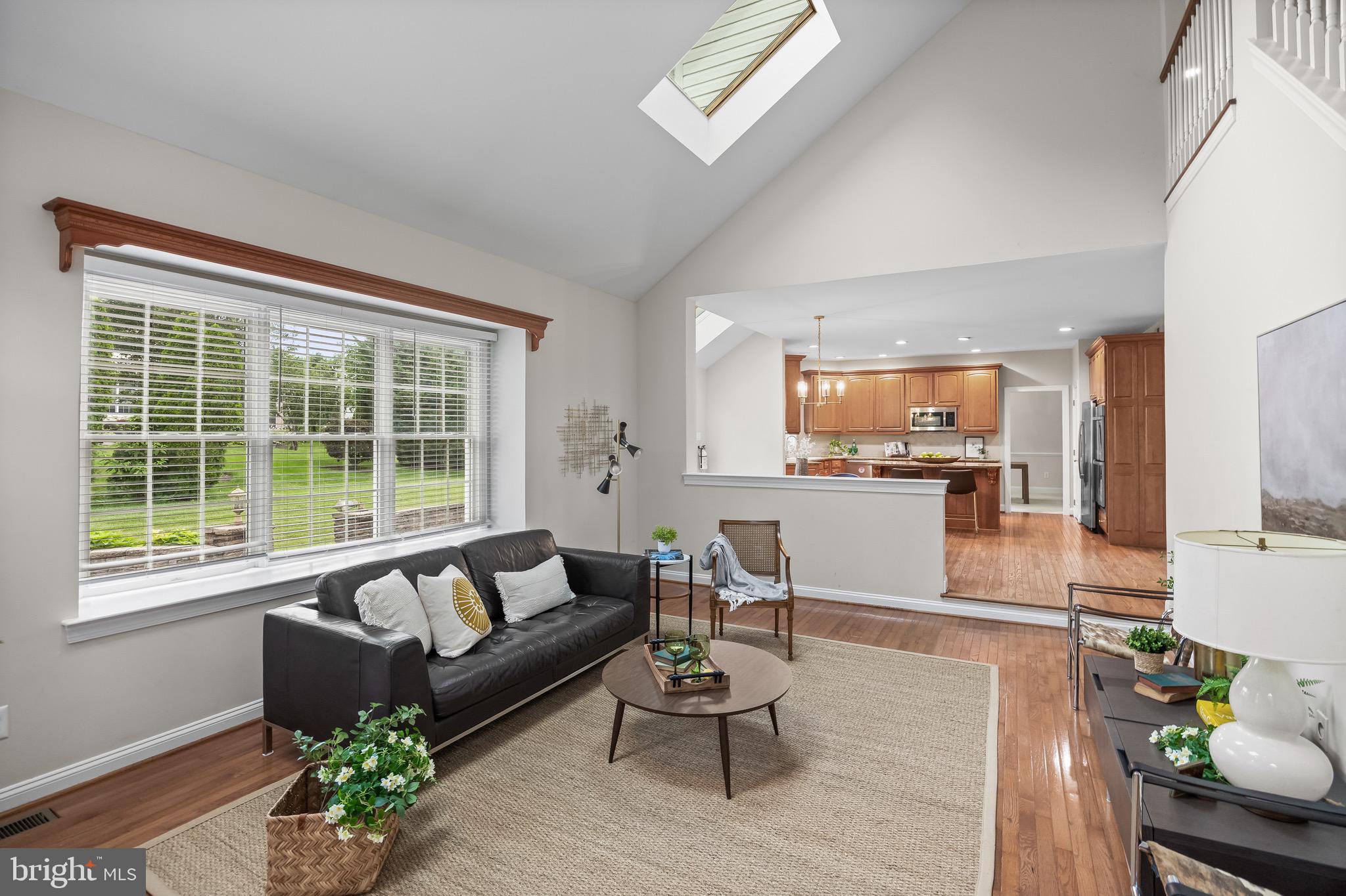 127 Oakmont Drive Moorestown, NJ 08057 - Photo 19 of 43