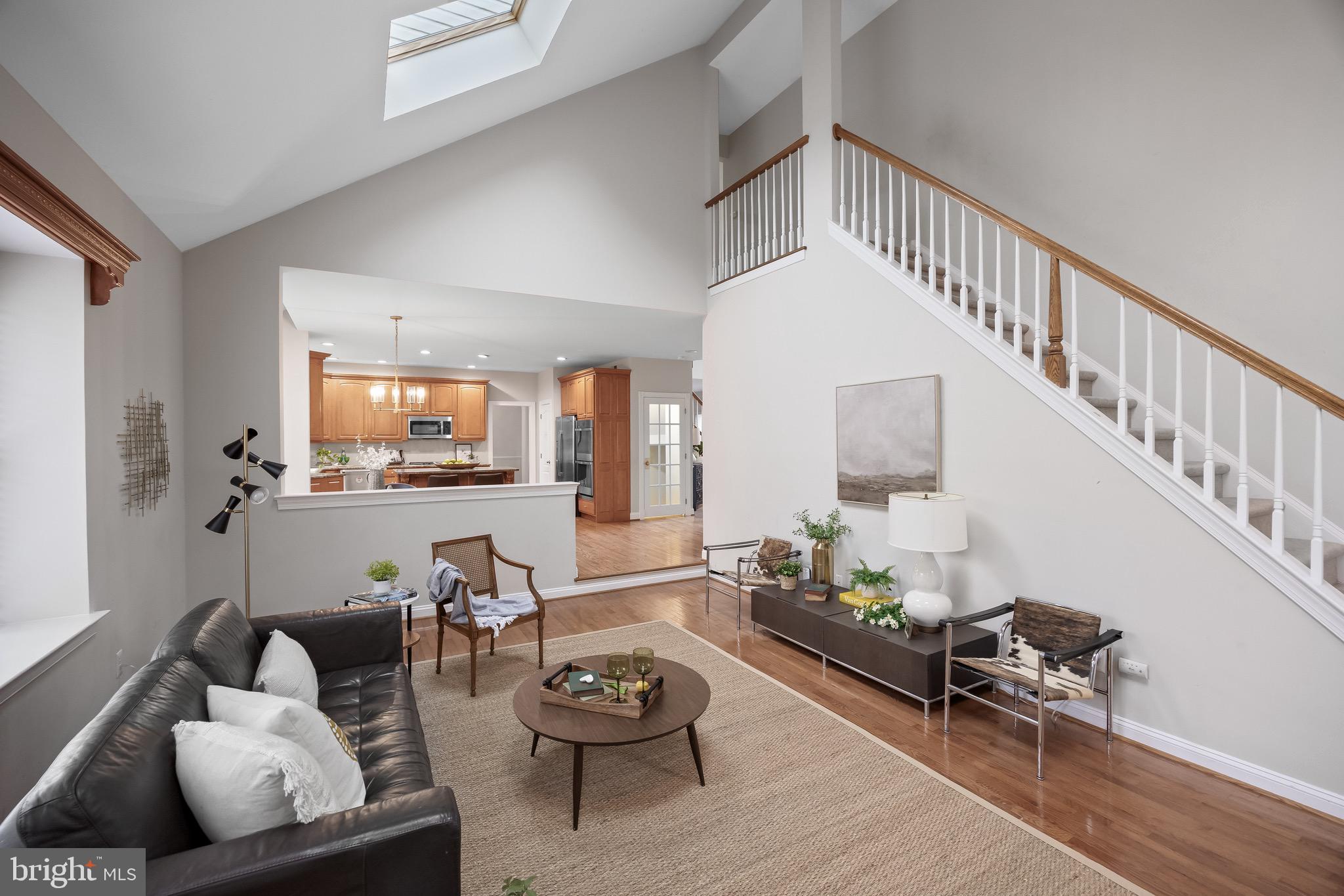 127 Oakmont Drive Moorestown, NJ 08057 - Photo 20 of 43