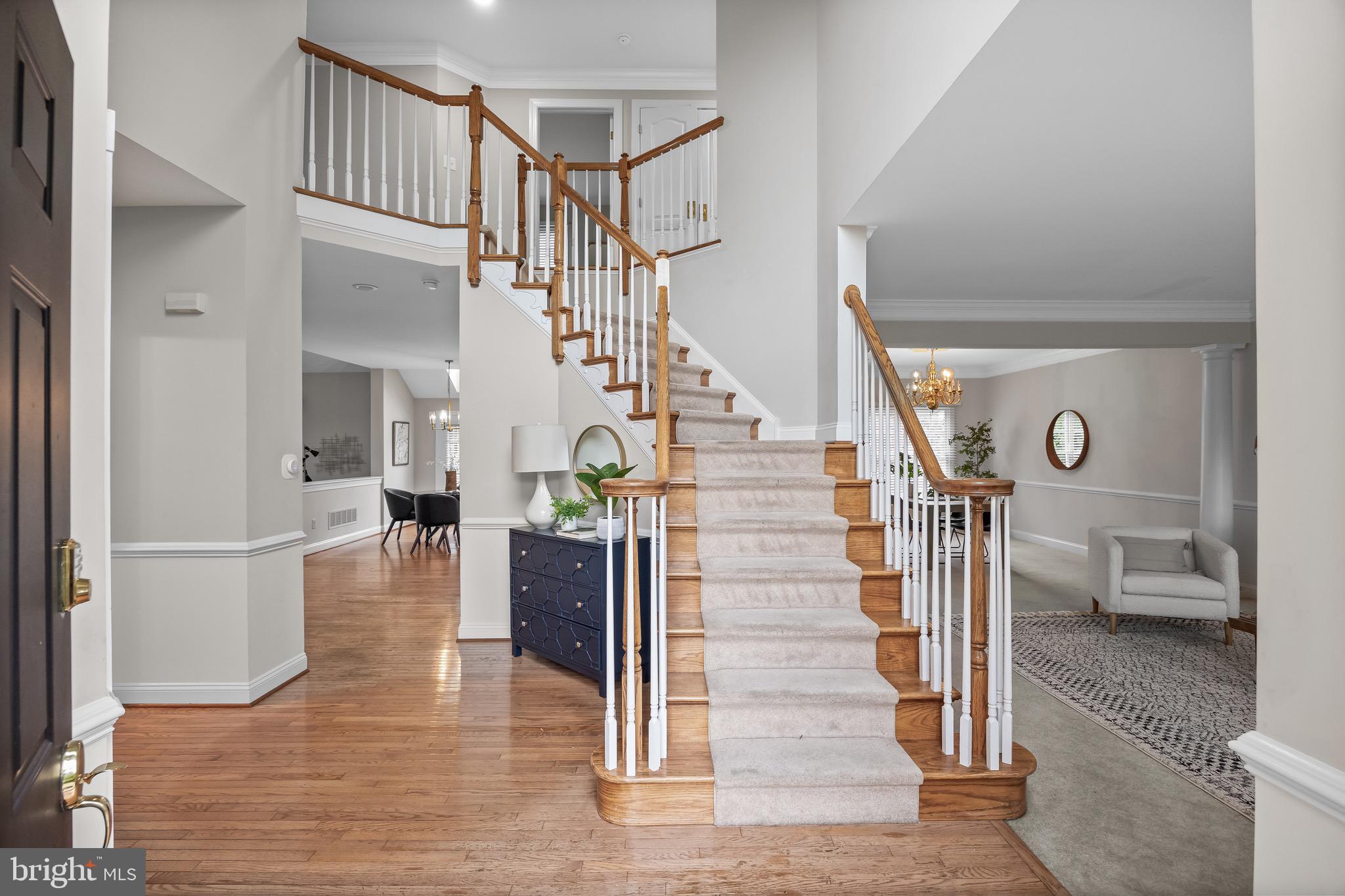 127 Oakmont Drive Moorestown, NJ 08057 - Photo 2 of 43