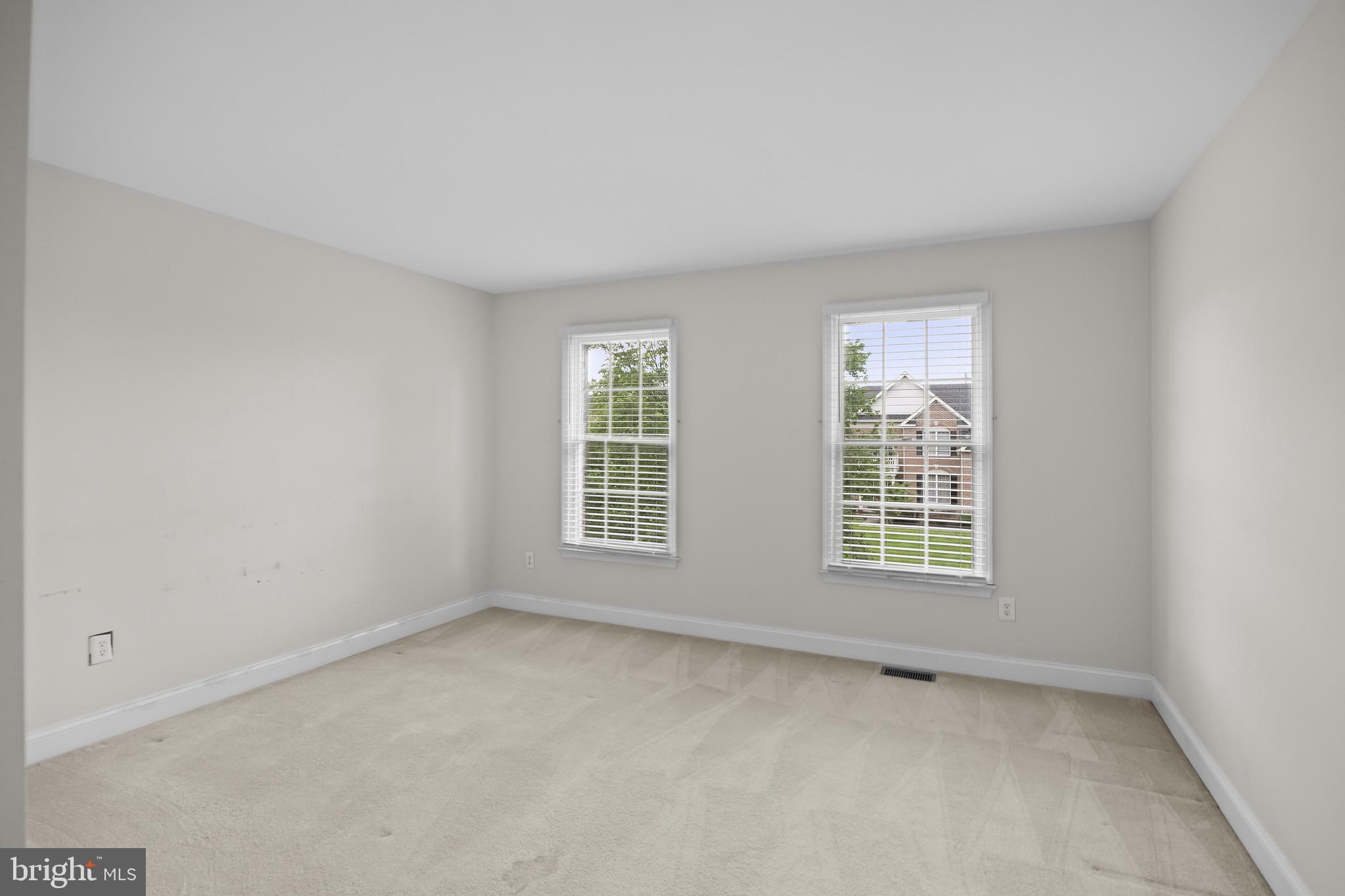 127 Oakmont Drive Moorestown, NJ 08057 - Photo 22 of 43