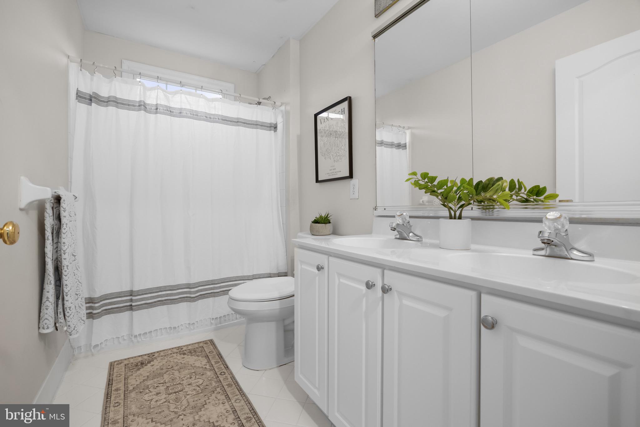 127 Oakmont Drive Moorestown, NJ 08057 - Photo 23 of 43