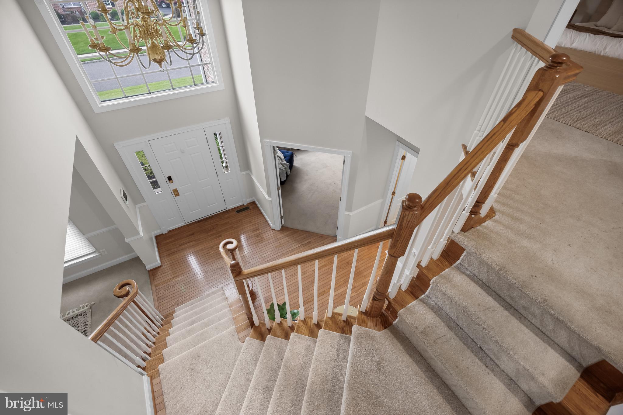 127 Oakmont Drive Moorestown, NJ 08057 - Photo 24 of 43